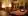 Loggia Coomon living.jpg.webp